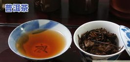 普洱茶来着-普洱茶来着哪里