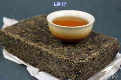 新茶一般几月份，探秘新茶上市时间：一年中哪几个月份可以品尝到最新鲜的茶叶？