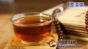 普洱茶可以用电风扇吹-普洱茶可以用电风扇吹吗