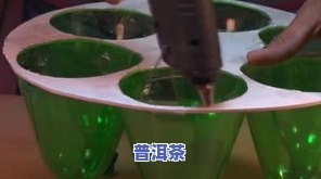 普洱茶可以用电风扇吹-普洱茶可以用电风扇吹吗