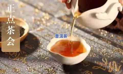 小芳茶卖部是哪里的，探寻美味：小芳茶卖部究竟位于何处？