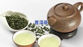 罐装茶叶可以放多久，如何知道罐装茶叶的保质期？——解析茶叶的保存期限