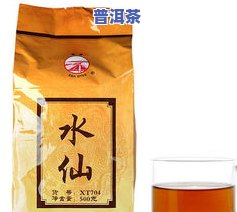 茶叶罐装茶叶要放袋子吗，茶叶罐装茶叶是否需要额外放置袋子？