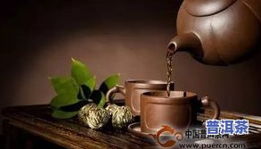 普洱茶是生命的艺术品吗，探讨生命艺术：普洱茶是不是可以被称作生命的艺术品？——上的观点解析