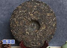 简述普洱茶的陈化方式，探索普洱茶陈化方式：从传统到现代的技术解析