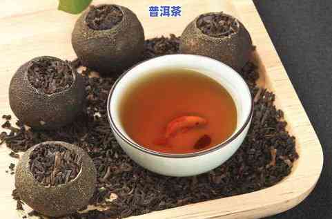 蜜韵大益普洱茶特点，探索蜜韵大益普洱茶的独特魅力