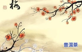 梅花形状普洱茶图片及价格-梅花形状普洱茶图片及价格大全