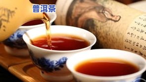 梅花形状普洱茶的特点介绍，探秘梅花形状普洱茶的独特魅力与特点