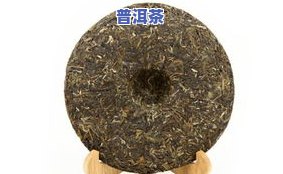 普洱茶饼不硬的方法是啥-普洱茶饼太硬怎么办