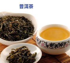 糯五龙珠普洱茶-龙珠糯米香普洱茶介绍