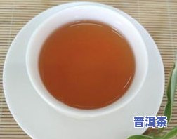 茶叶有异味怎么办，如何去除茶叶的异味？