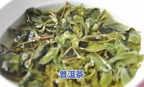 茶叶有异味怎么办，如何去除茶叶的异味？