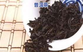 茶叶有异味怎么办，如何去除茶叶的异味？