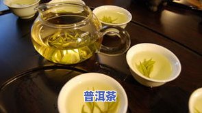 茶叶喝多了会便秘吗，喝茶过多真的会导致便秘吗？真相揭秘！