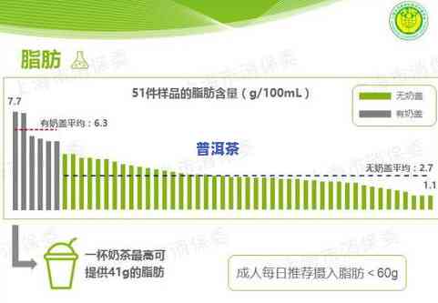 冰岛印象茶厂价格，冰岛印象茶厂价格全揭秘，一文带你了解最新行情！