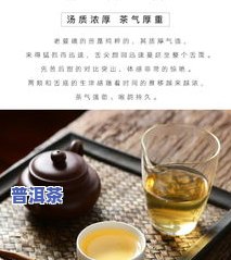 老曼峨普洱茶为什么涩-老曼峨普洱茶为什么苦