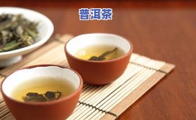 九江市普洱茶茶具厂家，寻找优质茶叶与精美茶具？九江市普洱茶茶具厂家是您的不二之选！