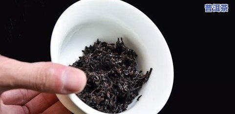 普洱茶降肝火吗，探讨普洱茶的降肝火功效