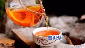 普洱茶降胃火还是肝火的-普洱茶降胃火还是肝火的好