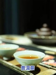 你就像一杯清茶，你，如清茶般淡雅