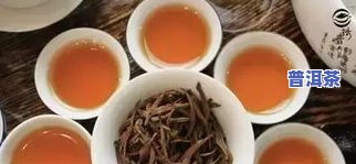 你就像一杯普洱茶什么意思-你就像一杯普洱茶什么意思啊