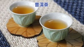 清明前的茶是什么茶？详解其种类与特点