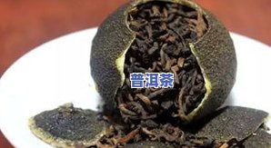 普洱茶抗病杀菌效果好，探究普洱茶的神奇功效：强大的抗病杀菌作用