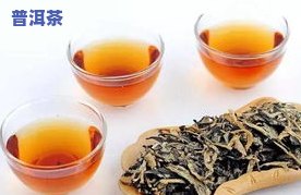 普洱茶抗病-普洱茶抗病吗