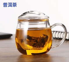 双层玻璃杯泡茶，享受宁静时光：采用双层玻璃杯泡制一杯香浓好茶