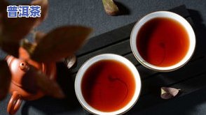 普洱茶加什么效果好，探索普洱茶的无限可能：加入这些食材，口感和功效更上一层楼！