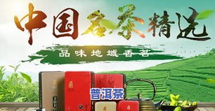 浙江绍兴茶叶十大名茶，品味浙江：探索绍兴茶叶的十大名品