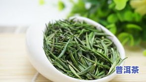 浙江绍兴茶叶十大名茶，品味浙江：探索绍兴茶叶的十大名品