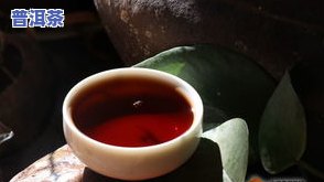 冰岛普洱茶哪些年份更好喝，探秘冰岛普洱茶：哪些年份的口感更佳？