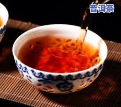 碎银子茶好处，探索碎银子茶的健康益处：为什么这是一种值得尝试的独特饮品？