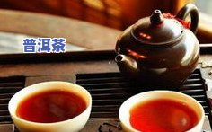 普洱茶中的天叶是什么茶，探秘普洱茶：天叶是什么茶？