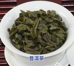 茶叶有杂味怎么去除-茶叶有杂味怎么去除小妙招