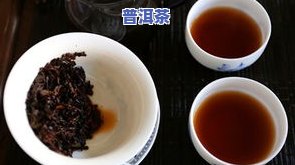 60年前的普洱茶特点是什么，揭秘60年前的普洱茶：特点与魅力