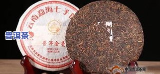 布朗普洱茶的口感，探索布朗普洱茶的独特口感：一次味蕾的旅程