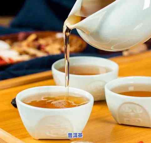 武夷岩茶主要品种：名称、图片全解析