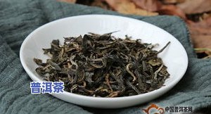 普洱茶勐库，探索云南普洱茶的魅力：品味勐库的顶级茶叶