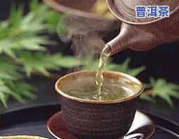 每天喝茶叶茶有什么坏处，每日饮茶：探讨过量饮用茶叶茶的潜在危害