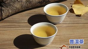 普洱茶添加剂有多恶劣，揭秘普洱茶添加剂乱象：问题有多严重？