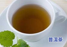 腹泻可以喝茶叶茶吗小孩，小孩腹泻能喝茶叶茶吗？