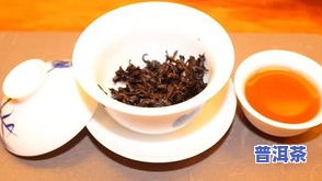 普洱茶油点，探索云南美食：普洱茶油点的制作与品尝