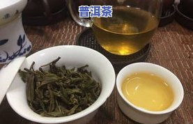 勐海华普茶业老班章：1985、2019年价格对比