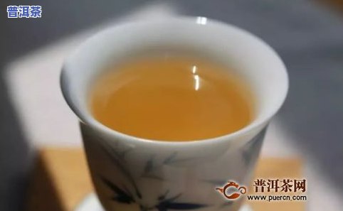 厚重普洱茶介绍一下-厚重普洱茶介绍一下怎么写