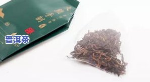 包普洱茶的哪种棉纸好-包普洱茶的哪种棉纸好用