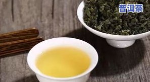 普洱茶能合成脂肪酸吗为什么，探究普洱茶的神奇功效：能否合成脂肪酸？