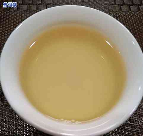 怎样开普洱茶饼-怎样开普洱茶饼视频