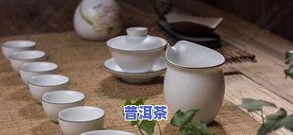 功夫茶叶一般泡几次好，探讨功夫茶的更佳冲泡次数，你泡对了吗？